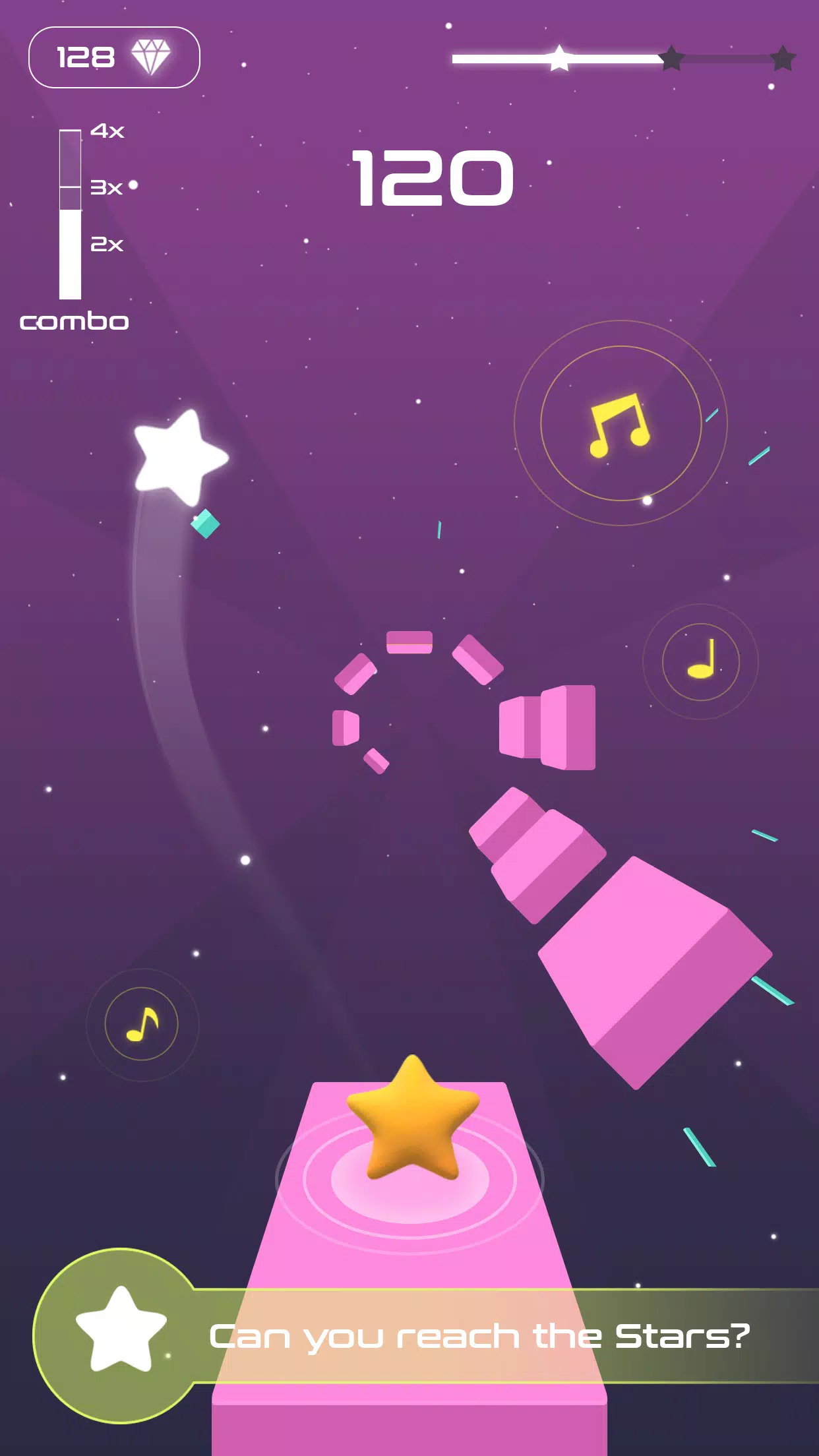 Magic Twist - APK Download for Android