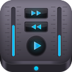 DJ Cross Music Mix Soundboard APK