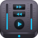 DJ Cross Music Mix Soundboard APK
