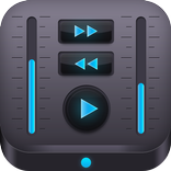 DJ Cross Music Mix Soundboard