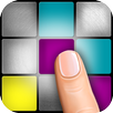 Drum Beat Maker DJ Looper Pads APK