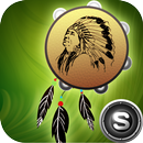 Folk Beat Maker Looper Mixer APK