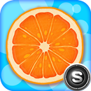 Fruit Sound Effects Ringtones APK