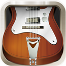 Guitar Orchestra Pack APK