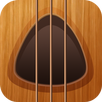 Guitar Tap Music Maker APK