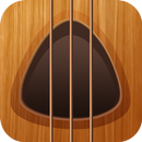 Guitar Tap Music Maker APK