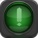 Prank Hack Traffic Lights Sim APK