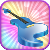 Virtual Electic Guitar Sim APK