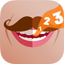 Voice Counting Metronome Beats APK