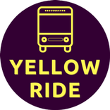 [new] yellowRide School Bus Tr