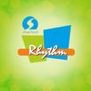 Rhythm FM Mobile APK