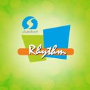 Rhythm FM Mobile APK