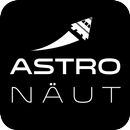 Astro Näut APK