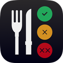 EatHealthy Tracker APK