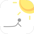 Sun Salutos - Surya Namaskar