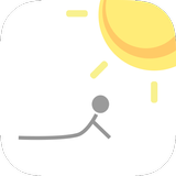 Sun Salutos иконка