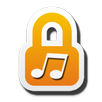 APK Rhythm Lock