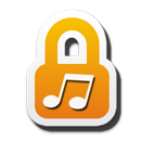 APK Rhythm Lock