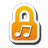 Rhythm Lock APK