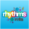Rhythms India APK