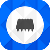 Smart RAM Booster APK