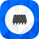 Smart RAM Booster APK