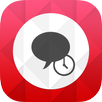 SMS Scheduler APK