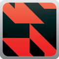 Geometric Game