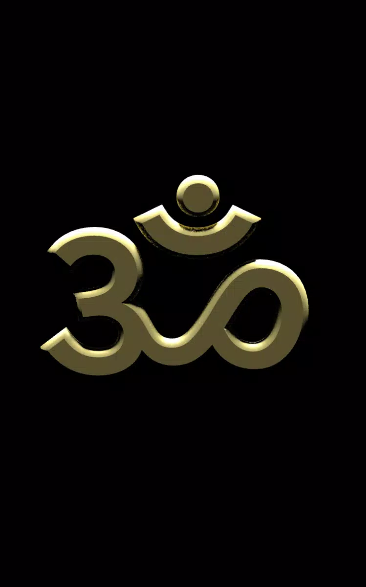 4D OM Live Wallpaper APK for Android Download 4D OM Live Wallpaper APK for Android Download