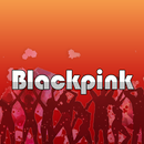 Blackpink Piano Tap Tiles Game APK
