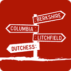 Rural Intelligence Guide to Dutchess Co. NY ícone