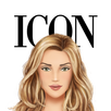 Icon Fashion APK