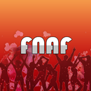FNAF Piano Tap Tiles Game APK
