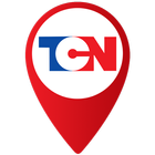 TCN Tracking icône