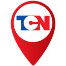 TCN Tracking APK