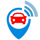 Vehicle Tracking APK