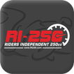 RI250 - Riders Independent