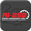RI250 - Riders Independent APK