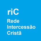 riC Mobile - Intercedido 图标