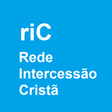 riC Mobile - Intercedido icon