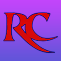 RicoChandra