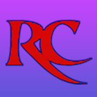 RicoChandra icon