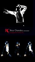 RicoChandra-poster