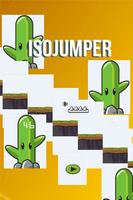 rd Endless Isometric Jumper Game 截图 2