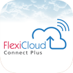 Ricoh FlexiCloud Connect Plus
