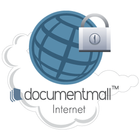 DocumentMall иконка