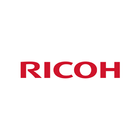 RICOH TotalFlow Supervisor icon