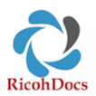 RicohDocs