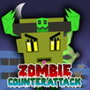 Zombie: Counterattack APK