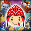 Nyx Friends APK